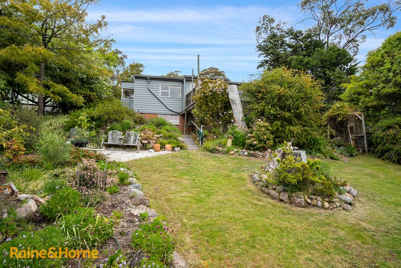 Photo - 55 Auburn Road, Kingston Beach TAS 7050 - Image 20