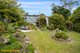 Photo - 55 Auburn Road, Kingston Beach TAS 7050 - Image 20