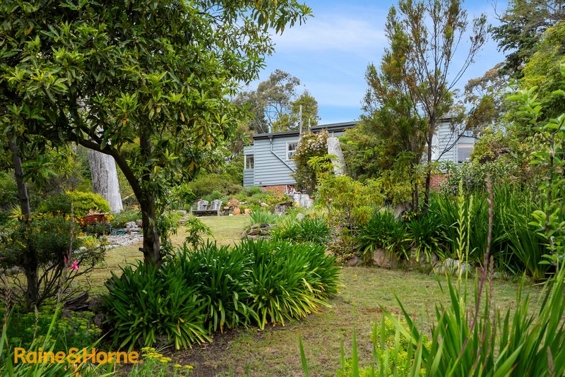 Photo - 55 Auburn Road, Kingston Beach TAS 7050 - Image 21