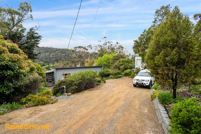 Photo - 55 Auburn Road, Kingston Beach TAS 7050 - Image 22