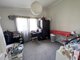 Photo - 55 Auburn Street, Goulburn NSW 2580 - Image 6