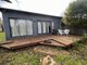 Photo - 55 Auburn Street, Goulburn NSW 2580 - Image 8