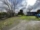 Photo - 55 Auburn Street, Goulburn NSW 2580 - Image 9