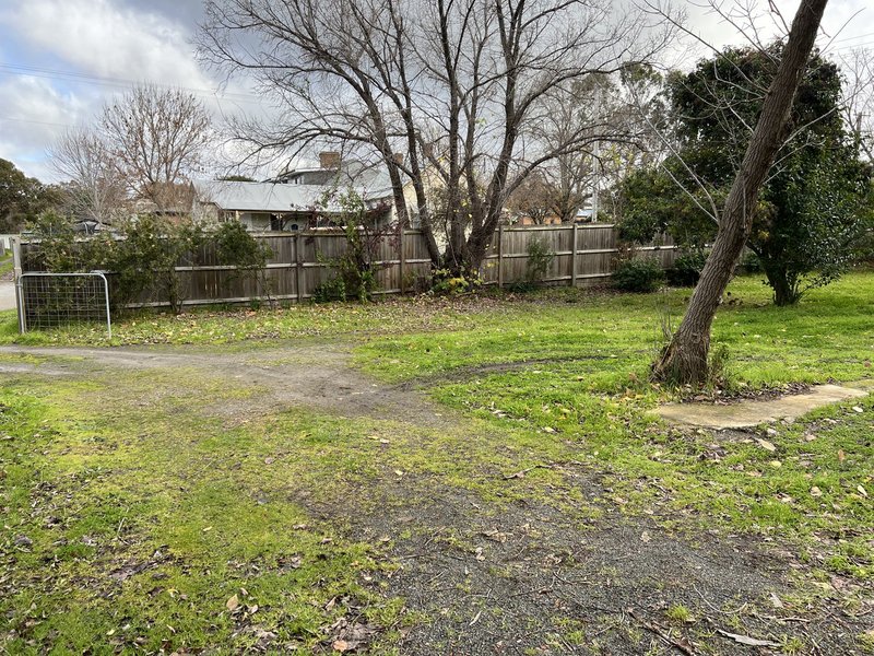 Photo - 55 Auburn Street, Goulburn NSW 2580 - Image 10