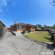 Photo - 55 Augusta Avenue, Campbellfield VIC 3061 - Image 1