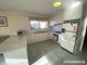 Photo - 55 Augusta Avenue, Campbellfield VIC 3061 - Image 5