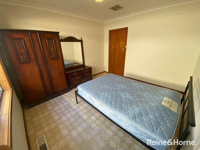 Photo - 55 Augusta Avenue, Campbellfield VIC 3061 - Image 7