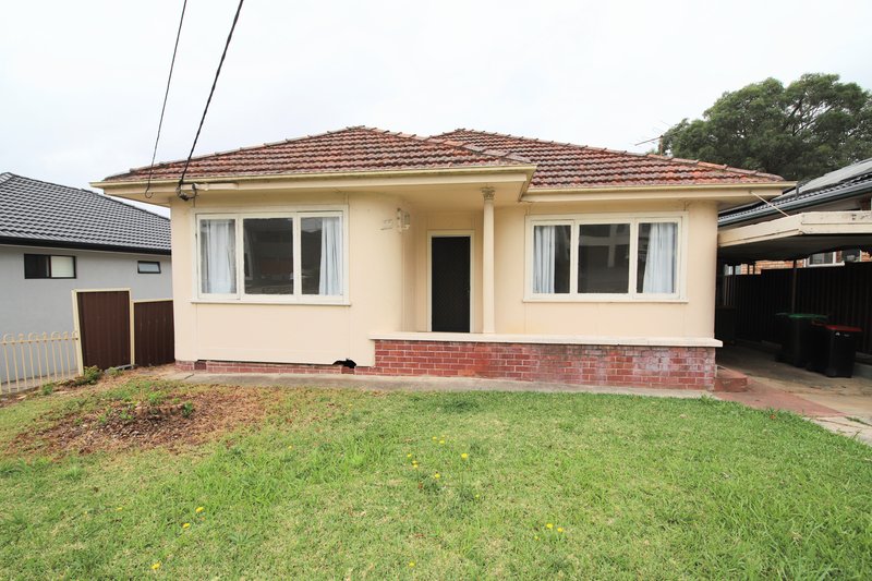 55 Australia Street, Bass Hill NSW 2197