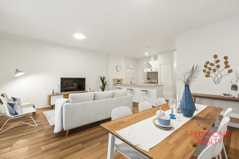 Photo - 55 Aviator Boulevard, Clarkson WA 6030 - Image 1