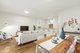 Photo - 55 Aviator Boulevard, Clarkson WA 6030 - Image 1