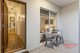 Photo - 55 Aviator Boulevard, Clarkson WA 6030 - Image 3