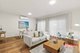Photo - 55 Aviator Boulevard, Clarkson WA 6030 - Image 6