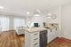 Photo - 55 Aviator Boulevard, Clarkson WA 6030 - Image 8