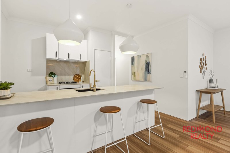 Photo - 55 Aviator Boulevard, Clarkson WA 6030 - Image 9