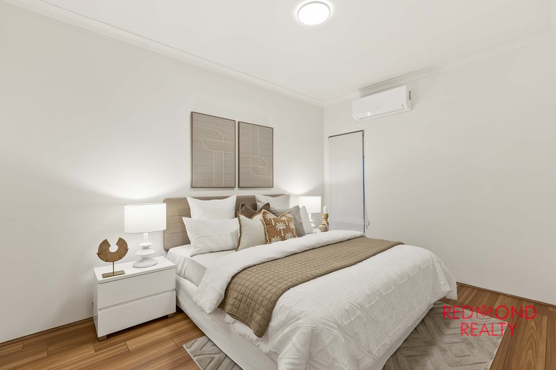 Photo - 55 Aviator Boulevard, Clarkson WA 6030 - Image 11