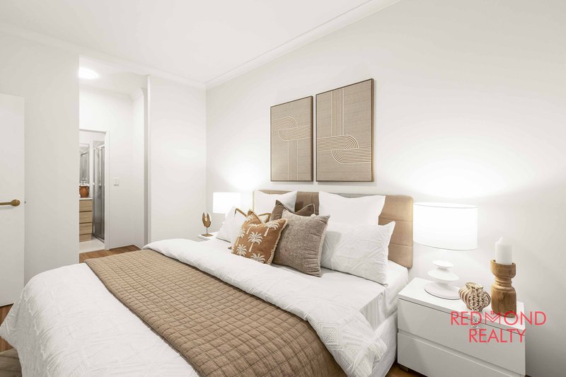 Photo - 55 Aviator Boulevard, Clarkson WA 6030 - Image 12