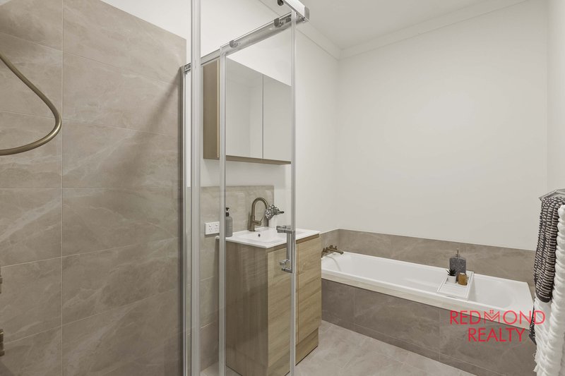 Photo - 55 Aviator Boulevard, Clarkson WA 6030 - Image 18