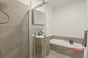 Photo - 55 Aviator Boulevard, Clarkson WA 6030 - Image 18