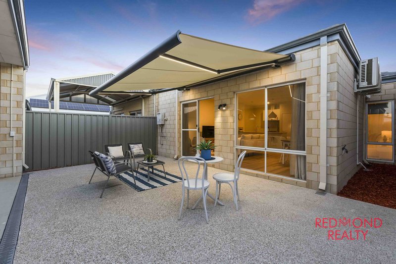 Photo - 55 Aviator Boulevard, Clarkson WA 6030 - Image 19