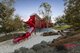 Photo - 55 Aviator Boulevard, Clarkson WA 6030 - Image 22
