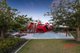 Photo - 55 Aviator Boulevard, Clarkson WA 6030 - Image 23