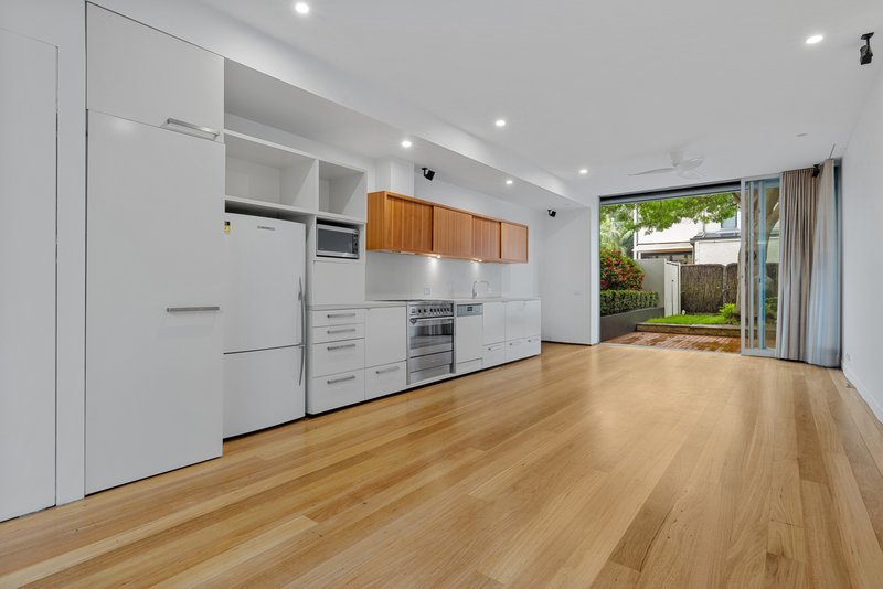 Photo - 55 Avoca Street, Bondi NSW 2026 - Image 3