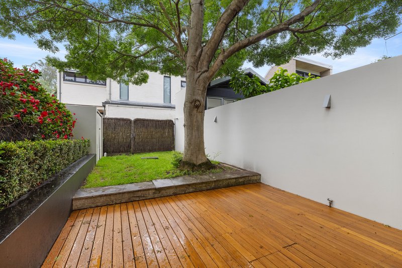 Photo - 55 Avoca Street, Bondi NSW 2026 - Image 4