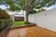 Photo - 55 Avoca Street, Bondi NSW 2026 - Image 4