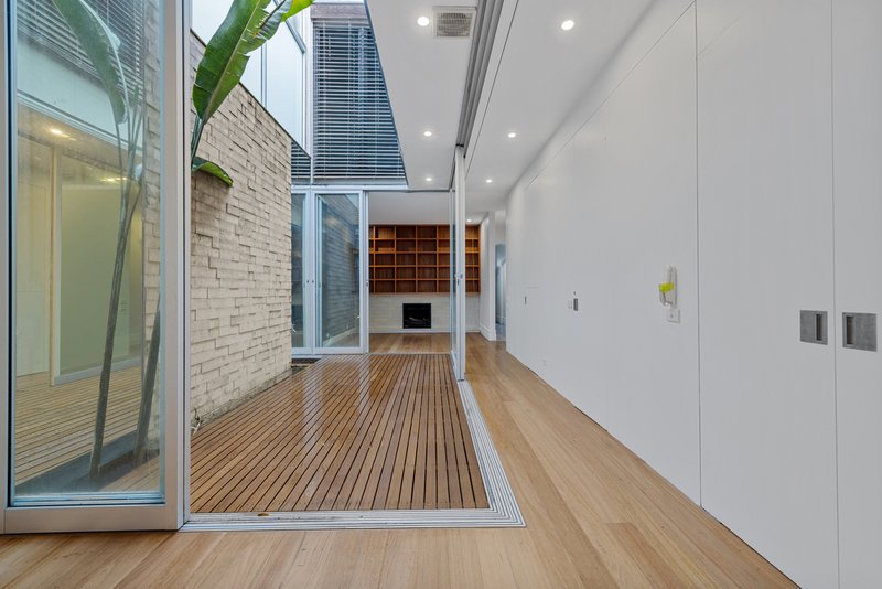 Photo - 55 Avoca Street, Bondi NSW 2026 - Image 5