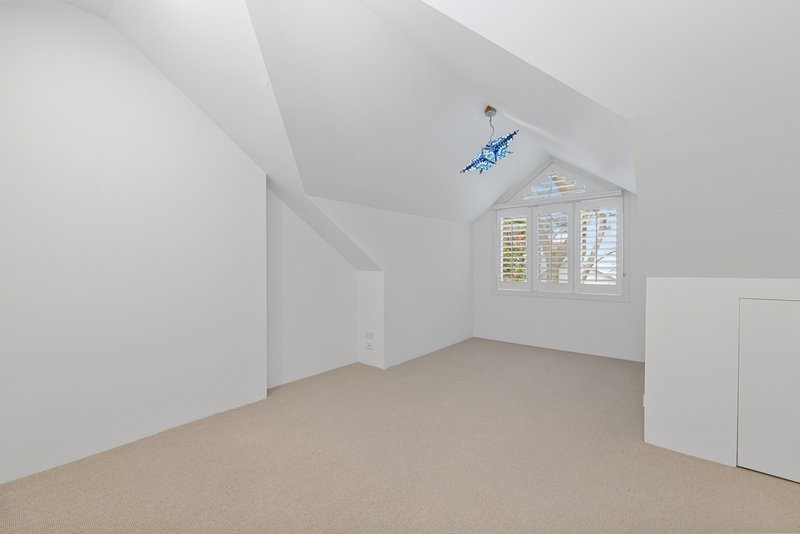 Photo - 55 Avoca Street, Bondi NSW 2026 - Image 10