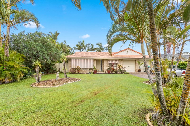 55 Avondale Drive, Banora Point NSW 2486