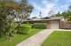 Photo - 55 Avonmore Street, Edens Landing QLD 4207 - Image 1