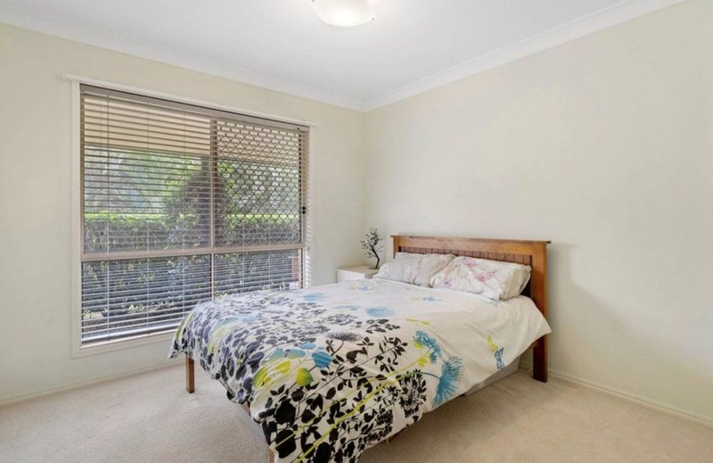 Photo - 55 Avonmore Street, Edens Landing QLD 4207 - Image 9