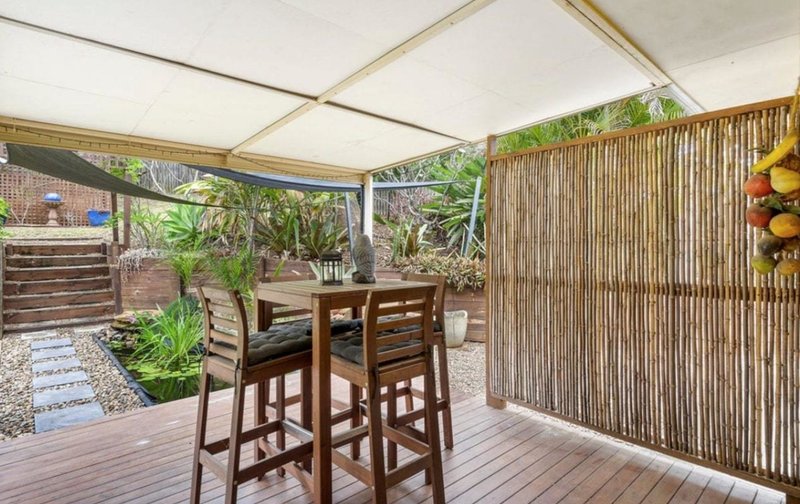 Photo - 55 Avonmore Street, Edens Landing QLD 4207 - Image 12