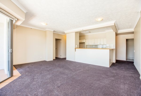 Photo - 55 Baildon Street, , Kangaroo Point QLD 4169 - Image 2