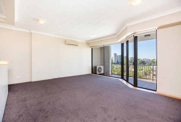 Photo - 55 Baildon Street, , Kangaroo Point QLD 4169 - Image 3