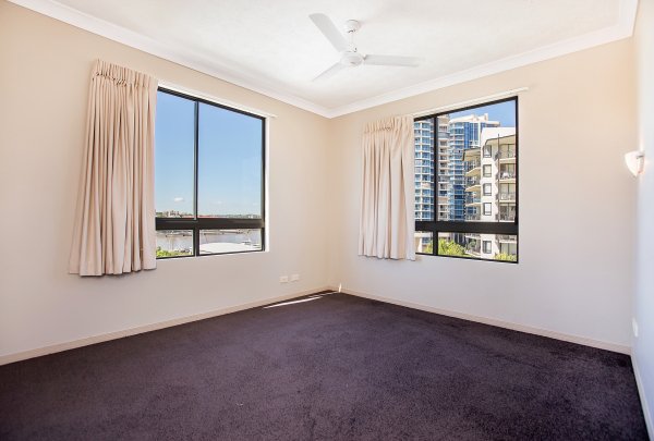 Photo - 55 Baildon Street, , Kangaroo Point QLD 4169 - Image 5