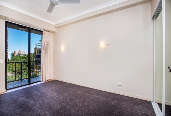 Photo - 55 Baildon Street, , Kangaroo Point QLD 4169 - Image 6