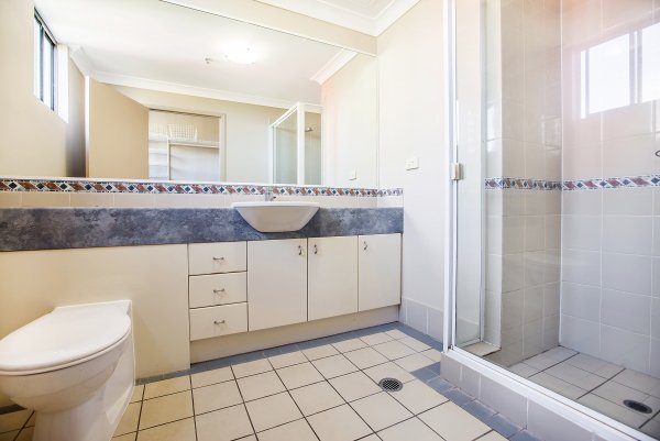 Photo - 55 Baildon Street, , Kangaroo Point QLD 4169 - Image 7