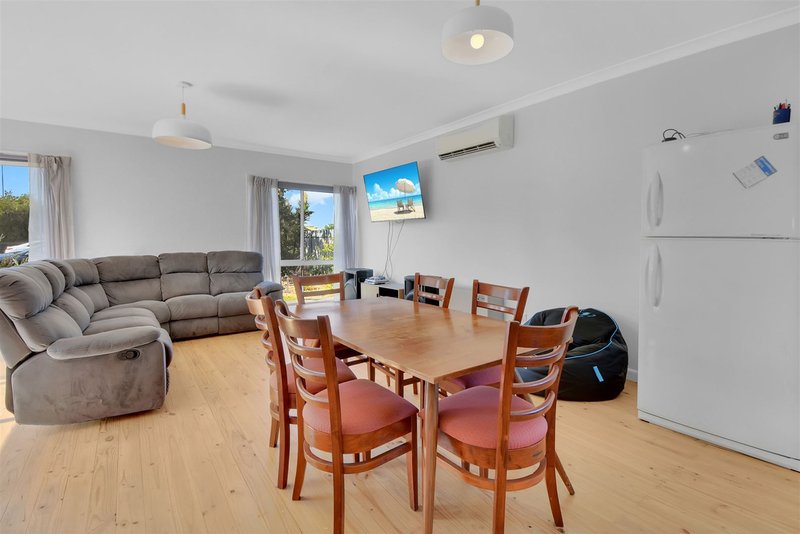 Photo - 55 Baillie Street, Horsham VIC 3400 - Image 3