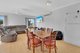 Photo - 55 Baillie Street, Horsham VIC 3400 - Image 3