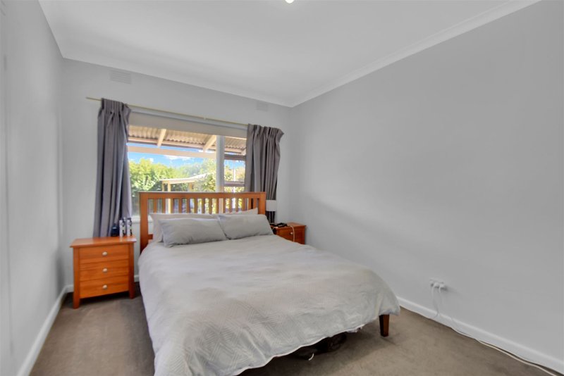 Photo - 55 Baillie Street, Horsham VIC 3400 - Image 7