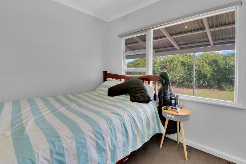 Photo - 55 Baillie Street, Horsham VIC 3400 - Image 8