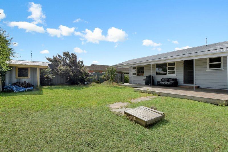 Photo - 55 Baillie Street, Horsham VIC 3400 - Image 10