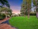 Photo - 55 Bakker Drive, Bonville NSW 2450 - Image 2