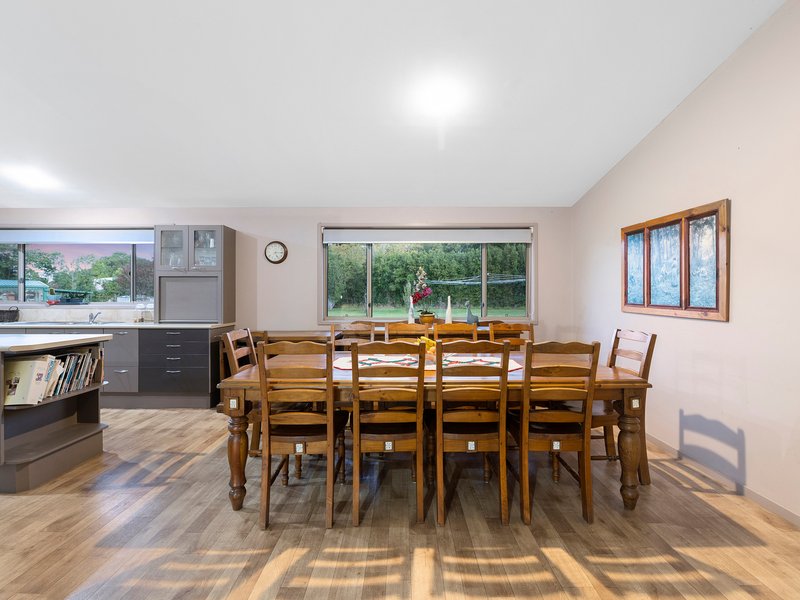 Photo - 55 Bakker Drive, Bonville NSW 2450 - Image 10