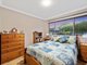 Photo - 55 Bakker Drive, Bonville NSW 2450 - Image 13