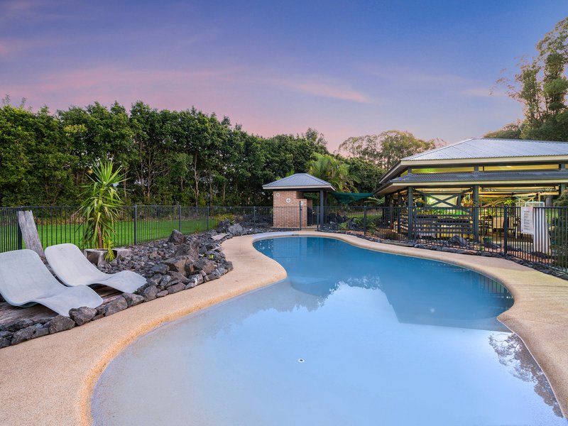 Photo - 55 Bakker Drive, Bonville NSW 2450 - Image 20