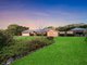 Photo - 55 Bakker Drive, Bonville NSW 2450 - Image 24