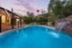 Photo - 55 Balfour Crescent, Highland Park QLD 4211 - Image 1